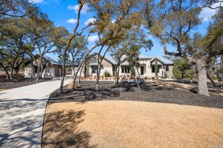 26011 Cotaco Creek, Boerne, TX 78006
