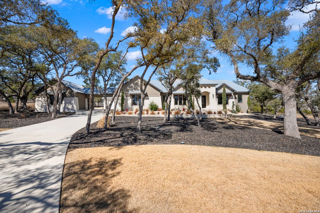 26011 Cotaco Creek, Boerne, TX 78006