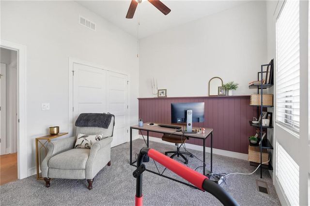 13405 W 177th Street, Overland Park, KS 66013
