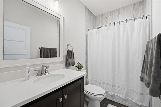 13405 W 177th Street, Overland Park, KS 66013