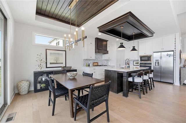 13405 W 177th Street, Overland Park, KS 66013