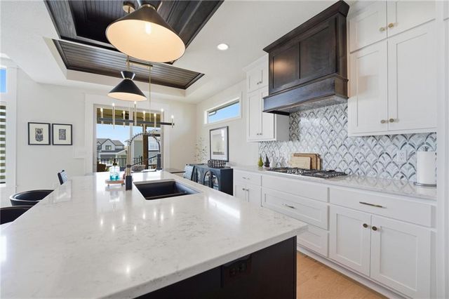 13405 W 177th Street, Overland Park, KS 66013