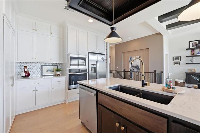 13405 W 177th Street, Overland Park, KS 66013