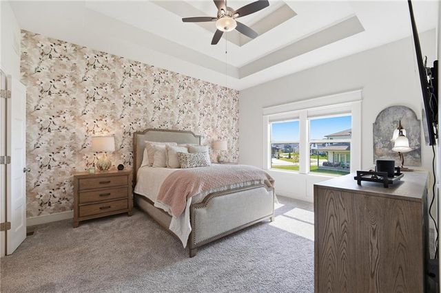 13405 W 177th Street, Overland Park, KS 66013