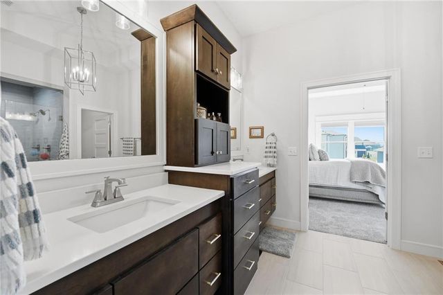 13405 W 177th Street, Overland Park, KS 66013