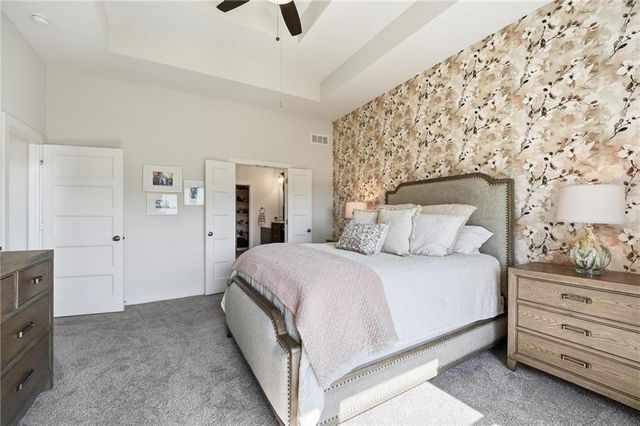 13405 W 177th Street, Overland Park, KS 66013