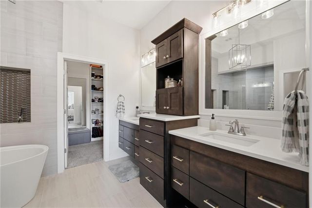 13405 W 177th Street, Overland Park, KS 66013
