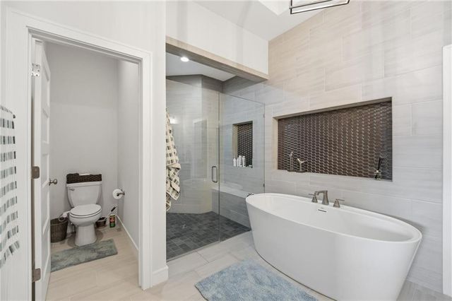 13405 W 177th Street, Overland Park, KS 66013