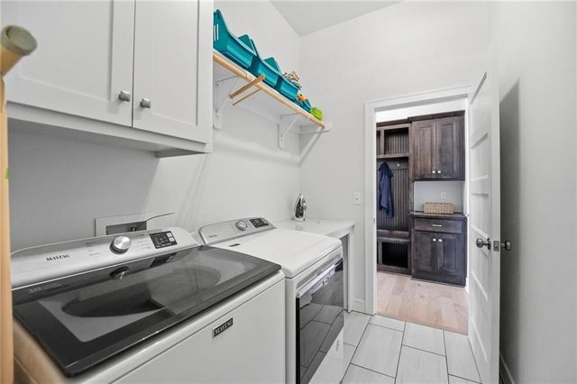 13405 W 177th Street, Overland Park, KS 66013