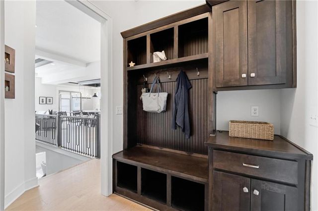 13405 W 177th Street, Overland Park, KS 66013