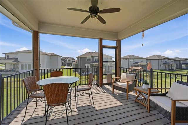 13405 W 177th Street, Overland Park, KS 66013