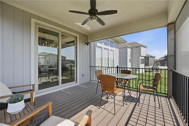 13405 W 177th Street, Overland Park, KS 66013