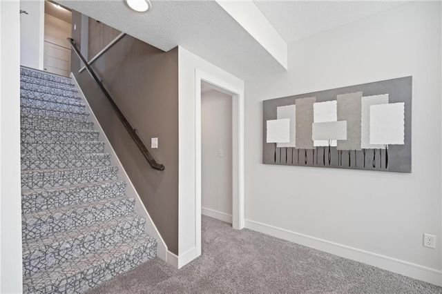13405 W 177th Street, Overland Park, KS 66013