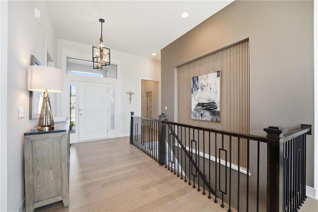 13405 W 177th Street, Overland Park, KS 66013
