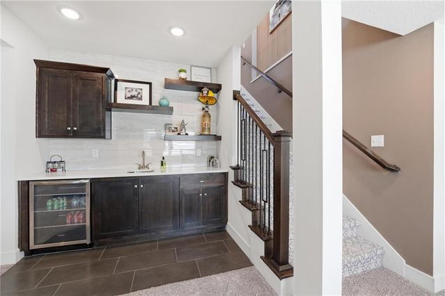 13405 W 177th Street, Overland Park, KS 66013