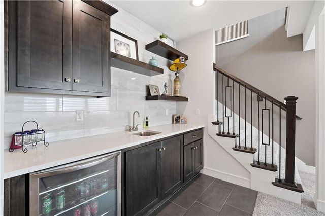 13405 W 177th Street, Overland Park, KS 66013