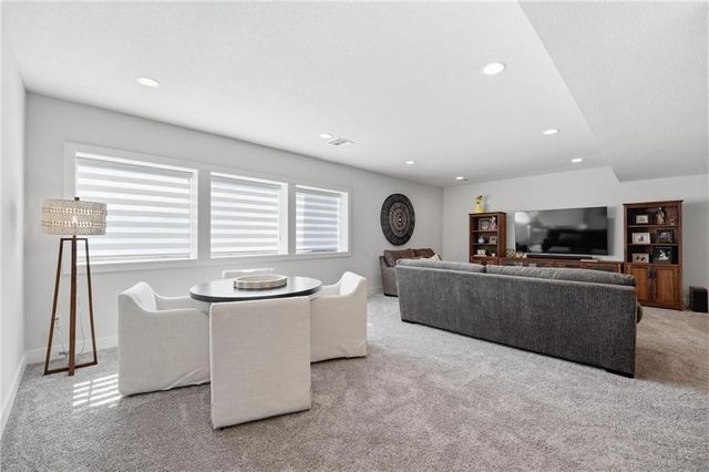 13405 W 177th Street, Overland Park, KS 66013