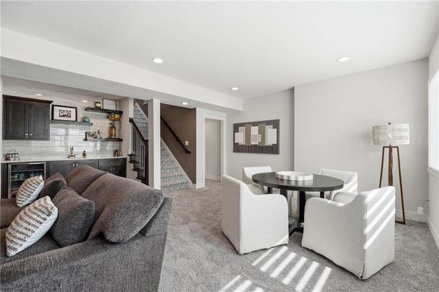 13405 W 177th Street, Overland Park, KS 66013