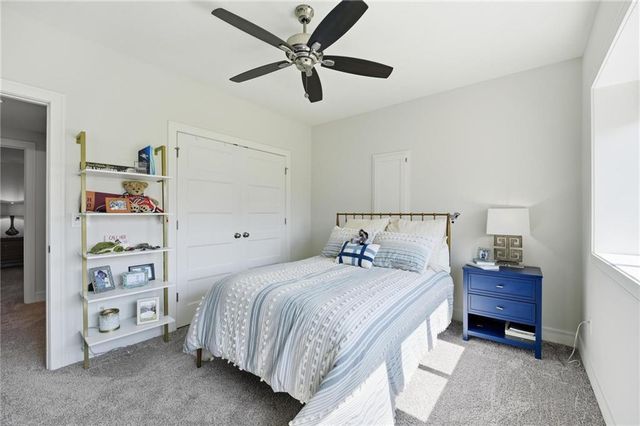 13405 W 177th Street, Overland Park, KS 66013