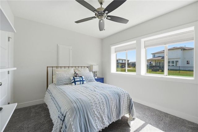 13405 W 177th Street, Overland Park, KS 66013