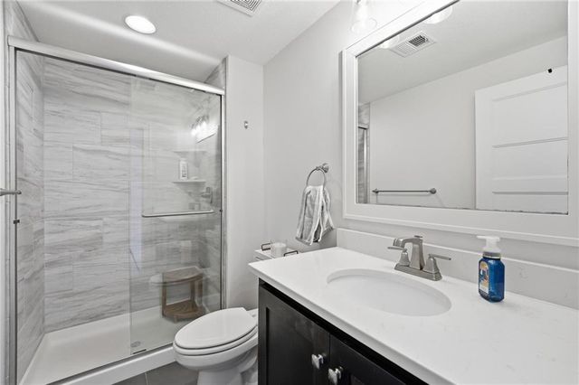 13405 W 177th Street, Overland Park, KS 66013