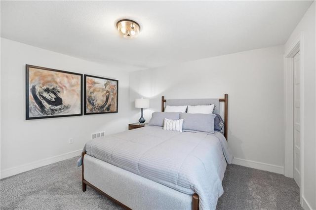 13405 W 177th Street, Overland Park, KS 66013