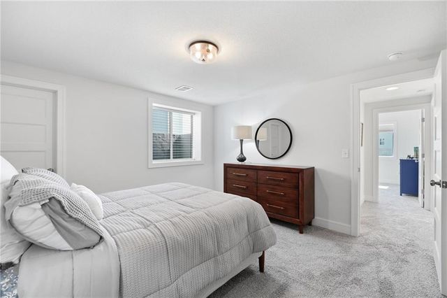 13405 W 177th Street, Overland Park, KS 66013