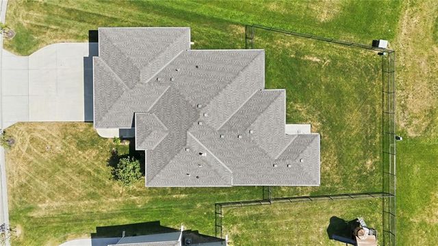 13405 W 177th Street, Overland Park, KS 66013