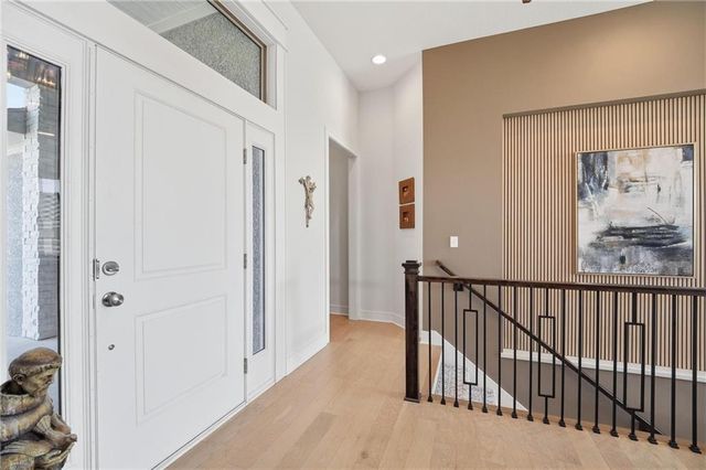 13405 W 177th Street, Overland Park, KS 66013