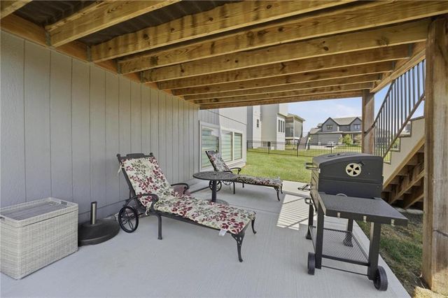 13405 W 177th Street, Overland Park, KS 66013
