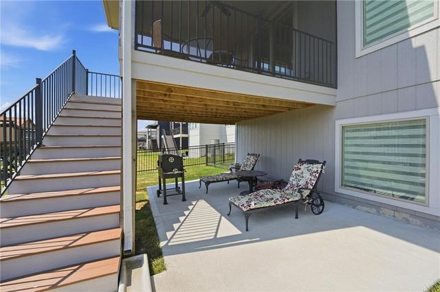13405 W 177th Street, Overland Park, KS 66013