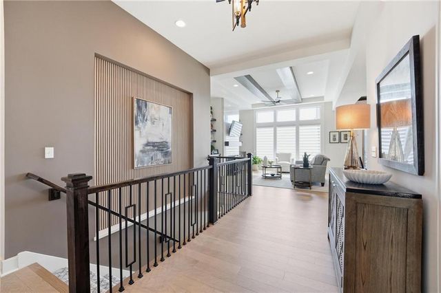 13405 W 177th Street, Overland Park, KS 66013