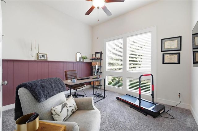 13405 W 177th Street, Overland Park, KS 66013