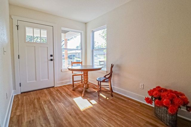 711 N Washington, El Dorado, KS 67042