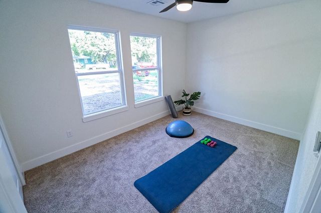 711 N Washington, El Dorado, KS 67042