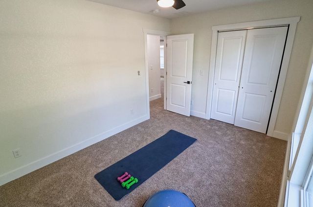 711 N Washington, El Dorado, KS 67042