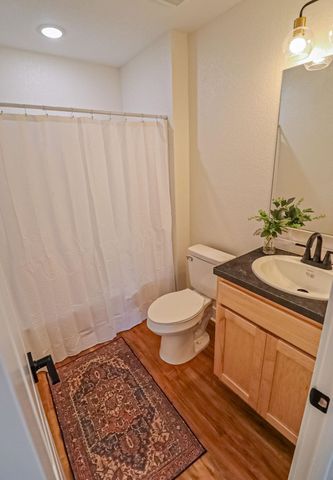 711 N Washington, El Dorado, KS 67042