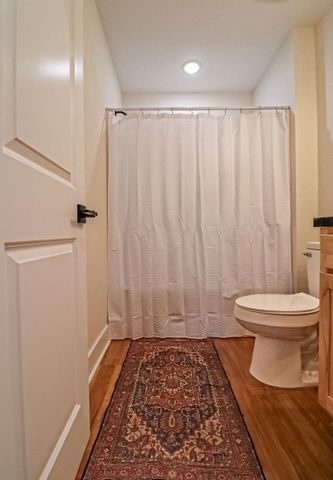 711 N Washington, El Dorado, KS 67042