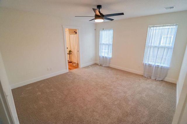 711 N Washington, El Dorado, KS 67042