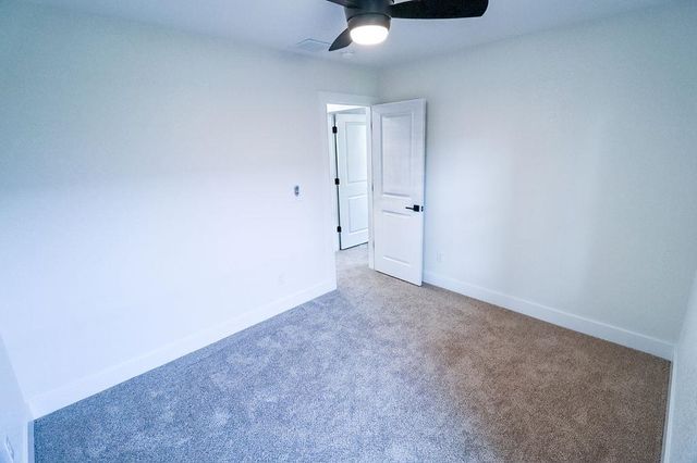 711 N Washington, El Dorado, KS 67042