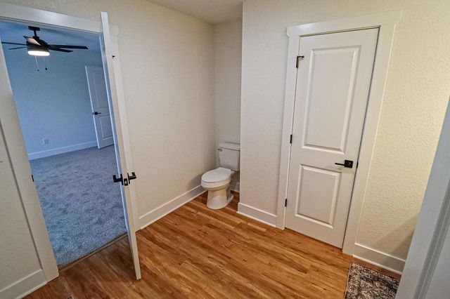 711 N Washington, El Dorado, KS 67042