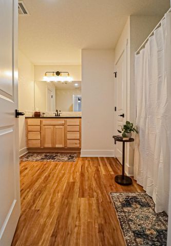 711 N Washington, El Dorado, KS 67042