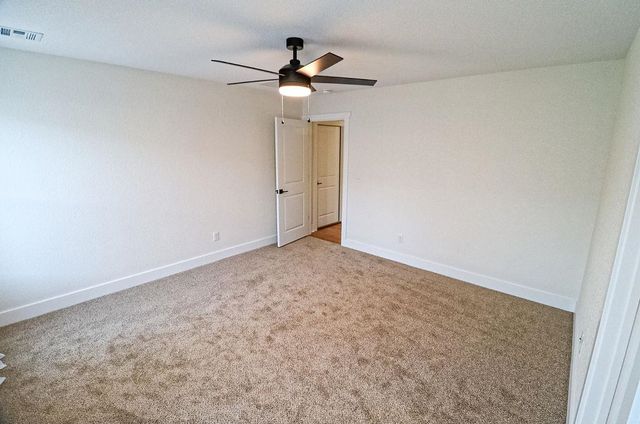 711 N Washington, El Dorado, KS 67042