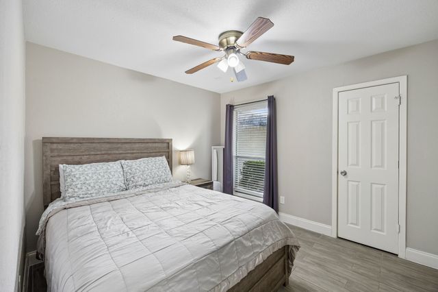 434 Stonehenge Drive, Arlington, TX 76014