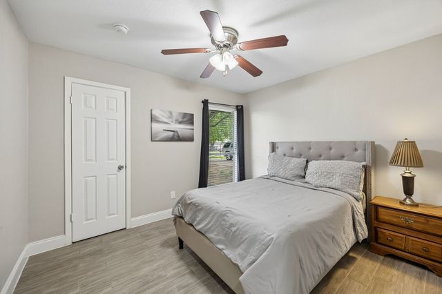434 Stonehenge Drive, Arlington, TX 76014
