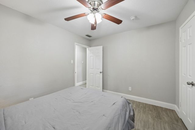 434 Stonehenge Drive, Arlington, TX 76014
