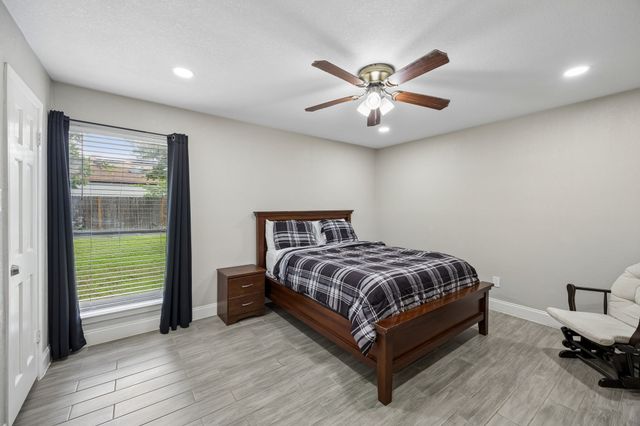 434 Stonehenge Drive, Arlington, TX 76014