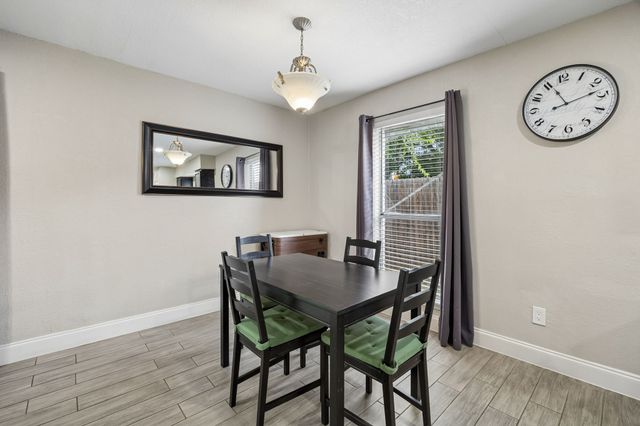 434 Stonehenge Drive, Arlington, TX 76014