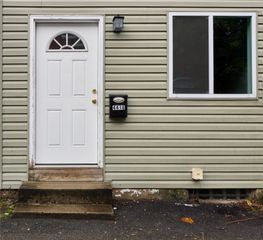 4416 Woolslayer Way, Lawrenceville, PA 15224