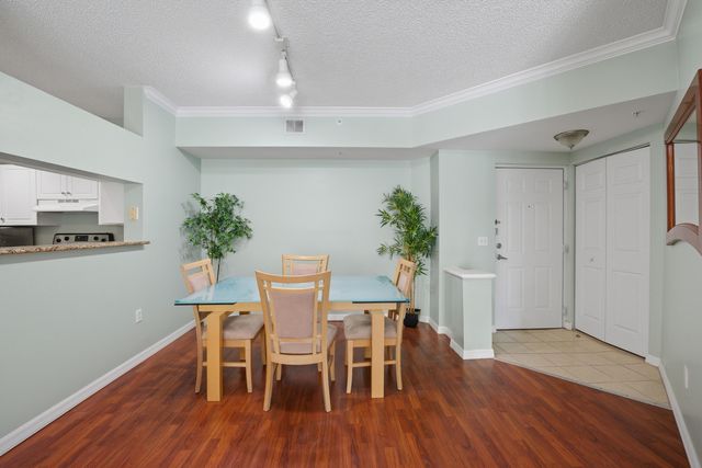 3221 Tuscany Way 3221, Boynton Beach, FL 33435